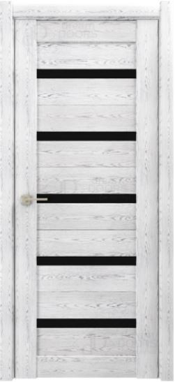 Dream Doors Межкомнатная дверь M1, арт. 0972 - фото №8