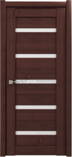 Dream Doors Межкомнатная дверь M1, арт. 0972 - фото №16