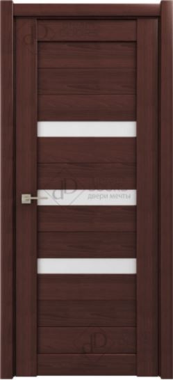 Dream Doors Межкомнатная дверь M2, арт. 0973 - фото №1