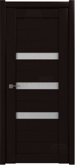 Dream Doors Межкомнатная дверь M2, арт. 0973 - фото №9