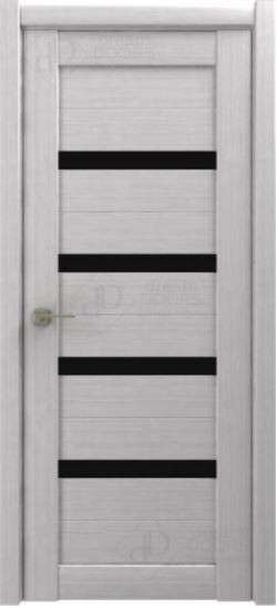 Dream Doors Межкомнатная дверь M9, арт. 0980 - фото №2