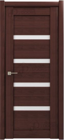 Dream Doors Межкомнатная дверь M9, арт. 0980 - фото №6