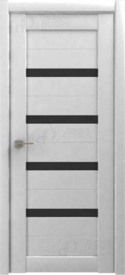 Dream Doors Межкомнатная дверь M9, арт. 0980 - фото №9