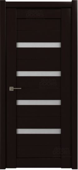 Dream Doors Межкомнатная дверь M9, арт. 0980 - фото №14