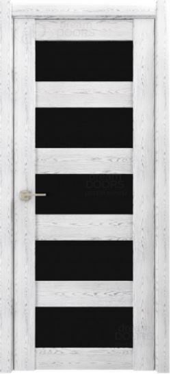 Dream Doors Межкомнатная дверь M10, арт. 0981 - фото №17