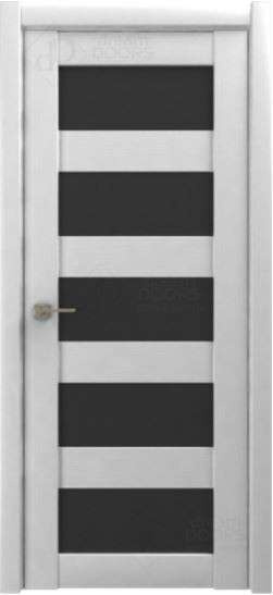 Dream Doors Межкомнатная дверь M10, арт. 0981 - фото №9
