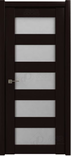 Dream Doors Межкомнатная дверь M10, арт. 0981 - фото №14
