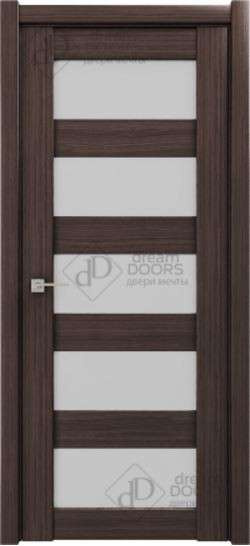 Dream Doors Межкомнатная дверь M10, арт. 0981 - фото №12