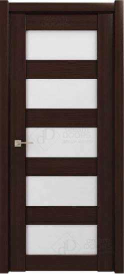 Dream Doors Межкомнатная дверь M10, арт. 0981 - фото №10