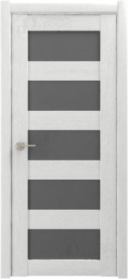 Dream Doors Межкомнатная дверь M10, арт. 0981 - фото №8