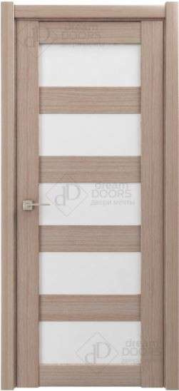 Dream Doors Межкомнатная дверь M10, арт. 0981 - фото №13