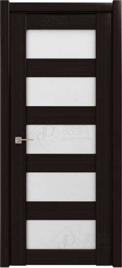 Dream Doors Межкомнатная дверь M10, арт. 0981 - фото №11
