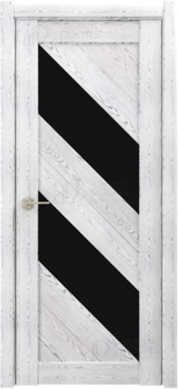Dream Doors Межкомнатная дверь M18, арт. 0988 - фото №3