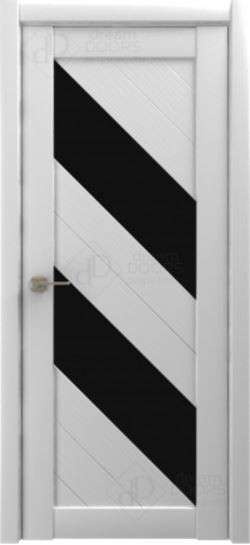 Dream Doors Межкомнатная дверь M18, арт. 0988 - фото №12