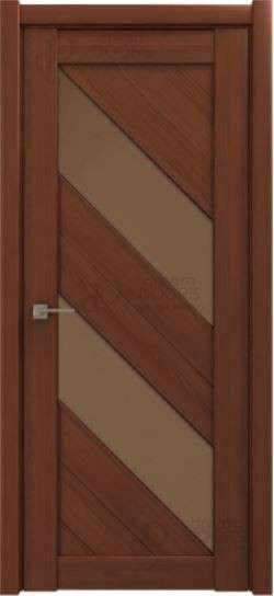 Dream Doors Межкомнатная дверь M18, арт. 0988 - фото №10