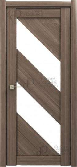 Dream Doors Межкомнатная дверь M18, арт. 0988 - фото №8