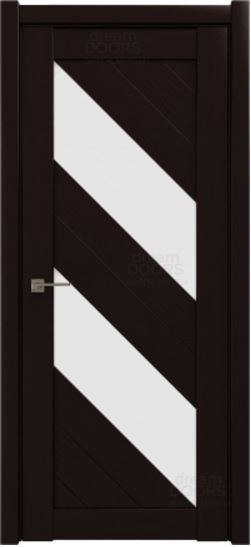 Dream Doors Межкомнатная дверь M18, арт. 0988 - фото №17