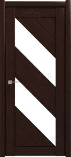 Dream Doors Межкомнатная дверь M18, арт. 0988 - фото №13