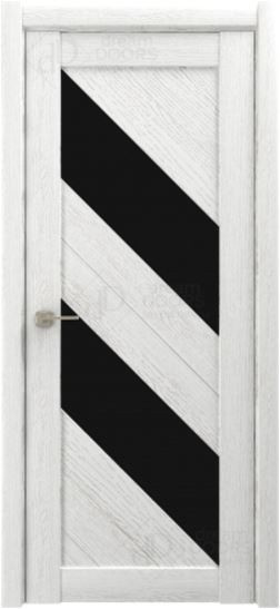 Dream Doors Межкомнатная дверь M18, арт. 0988 - фото №11
