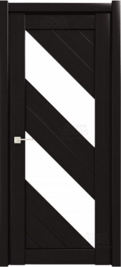 Dream Doors Межкомнатная дверь M18, арт. 0988 - фото №1
