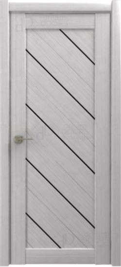 Dream Doors Межкомнатная дверь M19, арт. 0989 - фото №5