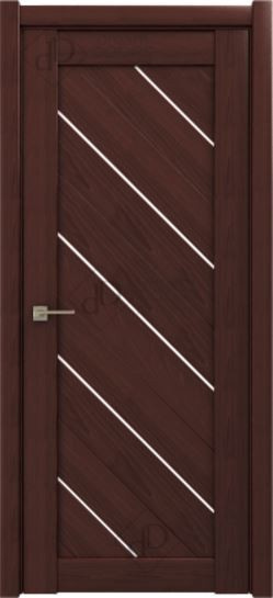 Dream Doors Межкомнатная дверь M19, арт. 0989 - фото №9