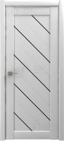 Dream Doors Межкомнатная дверь M19, арт. 0989 - фото №12