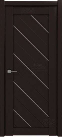 Dream Doors Межкомнатная дверь M19, арт. 0989 - фото №6