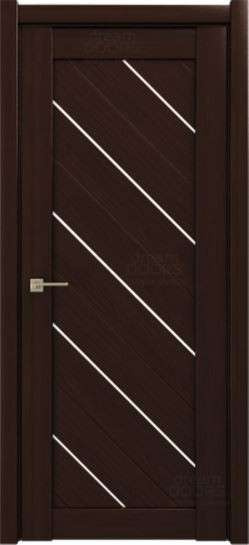 Dream Doors Межкомнатная дверь M19, арт. 0989 - фото №13