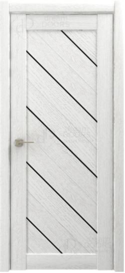 Dream Doors Межкомнатная дверь M19, арт. 0989 - фото №11