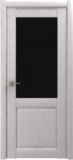 Dream Doors Межкомнатная дверь P2, арт. 0993 - фото №3