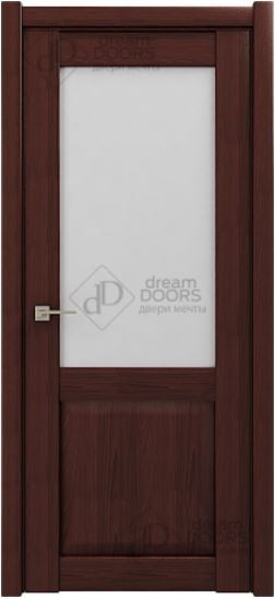 Dream Doors Межкомнатная дверь P2, арт. 0993 - фото №8