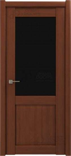 Dream Doors Межкомнатная дверь P2, арт. 0993 - фото №7