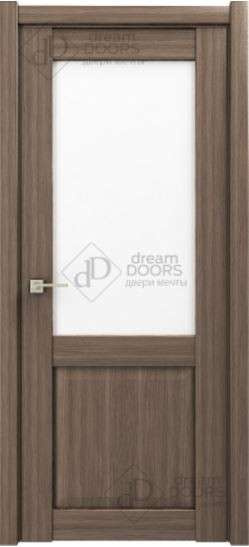 Dream Doors Межкомнатная дверь P2, арт. 0993 - фото №5
