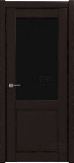 Dream Doors Межкомнатная дверь P2, арт. 0993 - фото №4
