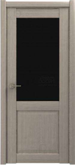 Dream Doors Межкомнатная дверь P2, арт. 0993 - фото №6