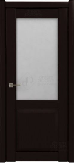 Dream Doors Межкомнатная дверь P2, арт. 0993 - фото №14