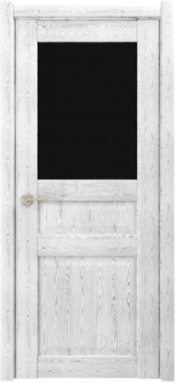 Dream Doors Межкомнатная дверь P4, арт. 0995 - фото №14