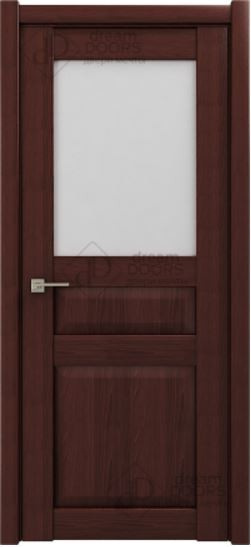 Dream Doors Межкомнатная дверь P4, арт. 0995 - фото №5