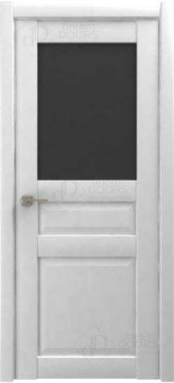 Dream Doors Межкомнатная дверь P4, арт. 0995 - фото №6