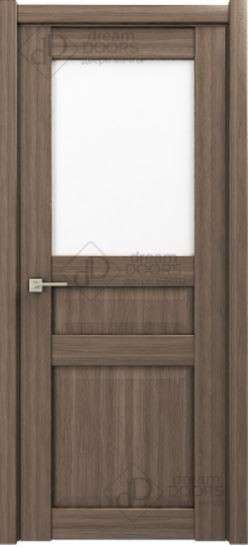 Dream Doors Межкомнатная дверь P4, арт. 0995 - фото №3