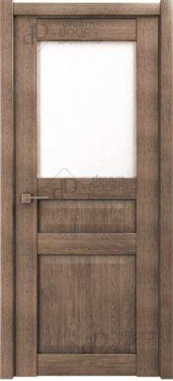 Dream Doors Межкомнатная дверь P4, арт. 0995 - фото №2