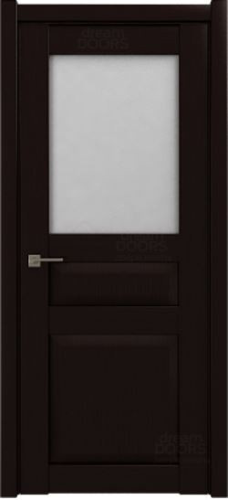 Dream Doors Межкомнатная дверь P4, арт. 0995 - фото №13