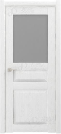 Dream Doors Межкомнатная дверь P4, арт. 0995 - фото №7