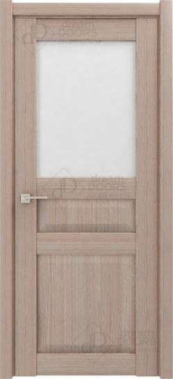 Dream Doors Межкомнатная дверь P4, арт. 0995 - фото №10