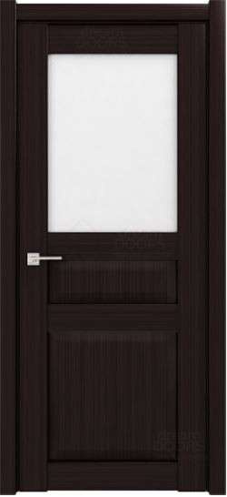 Dream Doors Межкомнатная дверь P4, арт. 0995 - фото №8