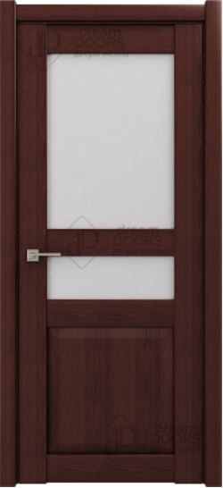 Dream Doors Межкомнатная дверь P5, арт. 0996 - фото №10