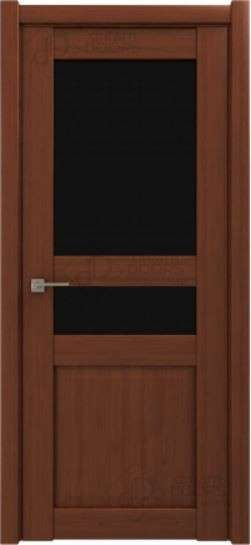 Dream Doors Межкомнатная дверь P5, арт. 0996 - фото №11