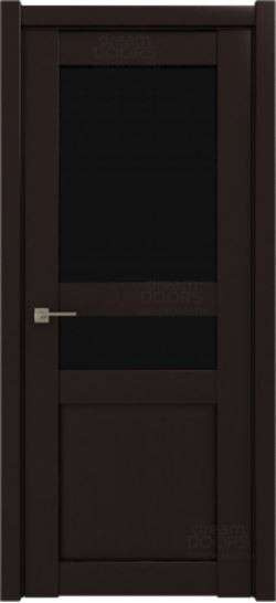 Dream Doors Межкомнатная дверь P5, арт. 0996 - фото №7