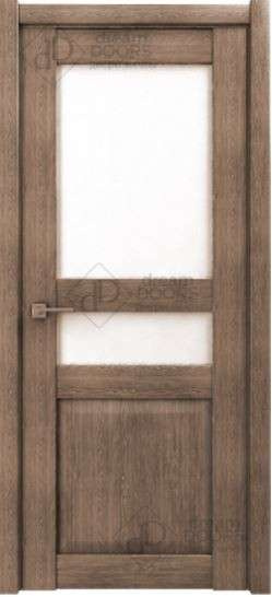 Dream Doors Межкомнатная дверь P5, арт. 0996 - фото №5